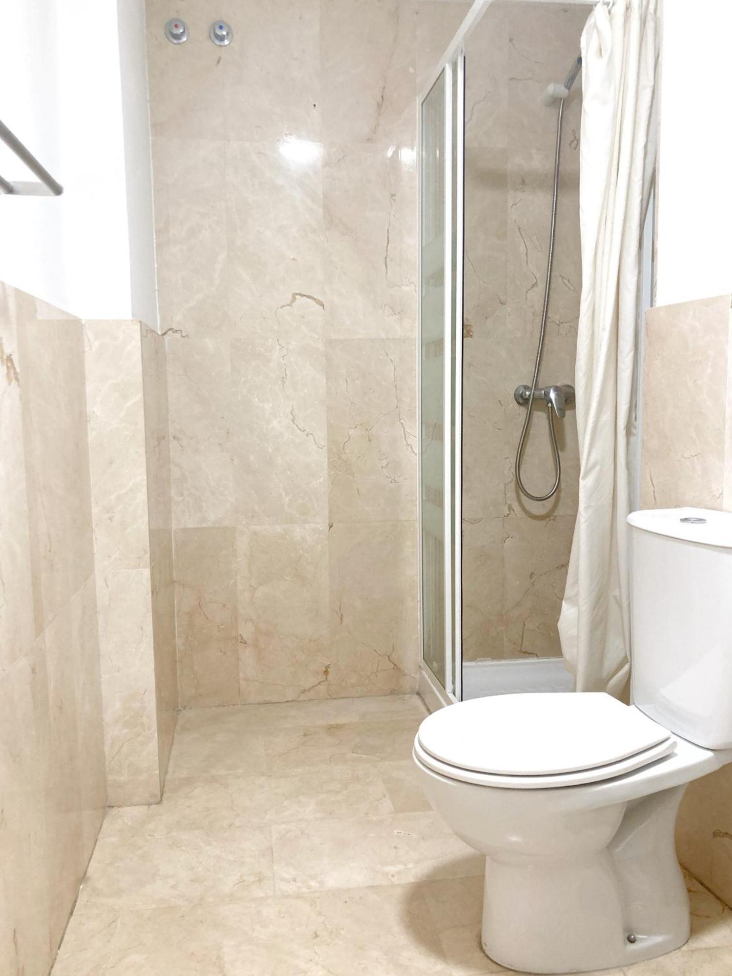 Sagasta Beach Apartment I By Canary365 Las Palmas Buitenkant foto