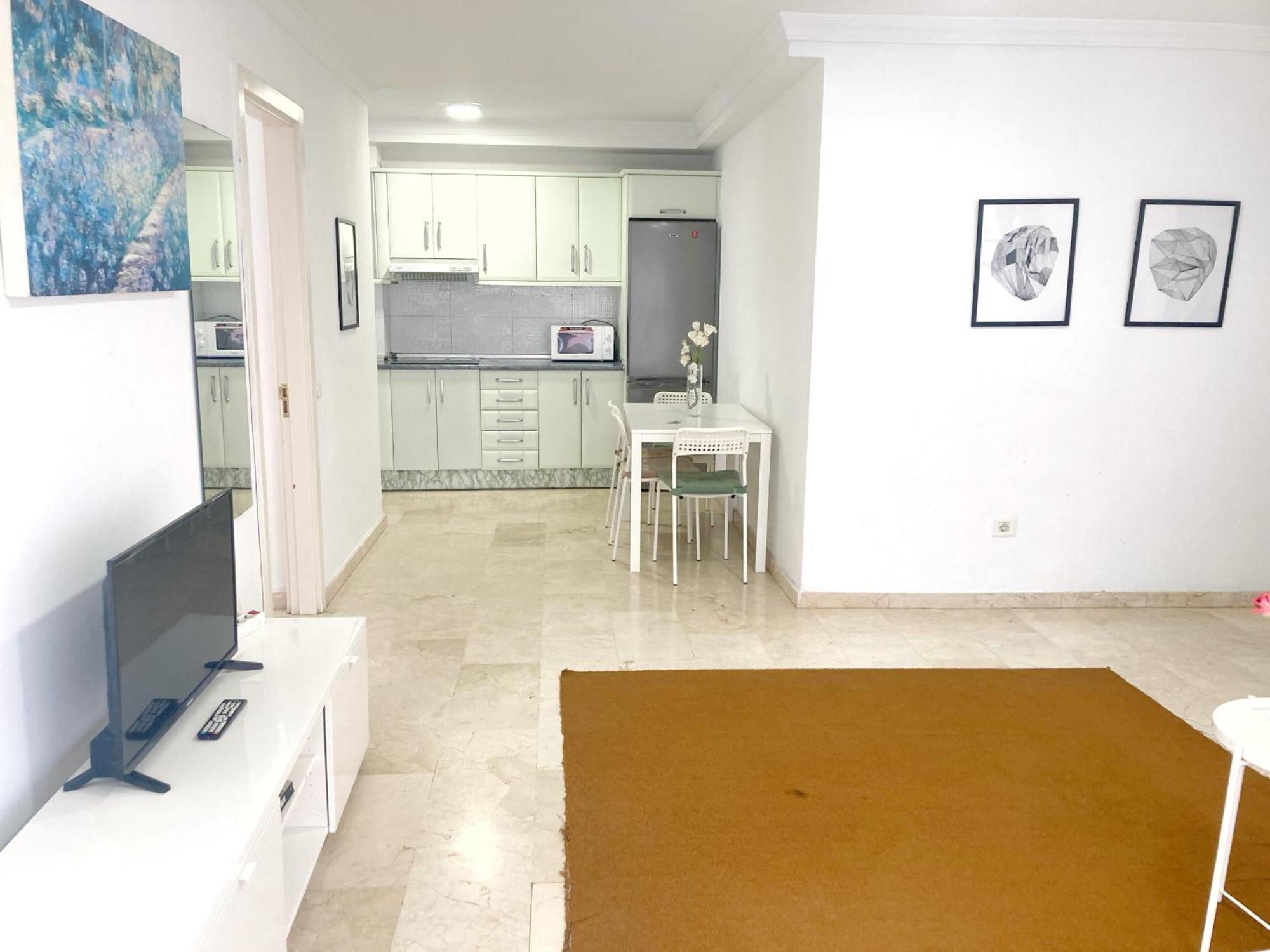 Sagasta Beach Apartment I By Canary365 Las Palmas Buitenkant foto